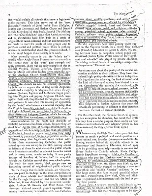 p. 37