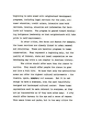 p. 8