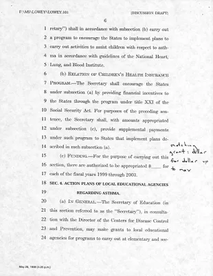 p. 38