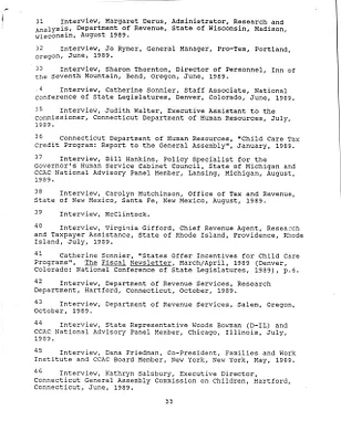 p. 43