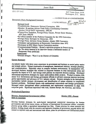 p. 28