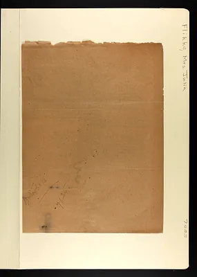 p. 36