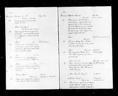 p. 13