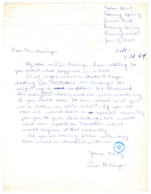 p. 21