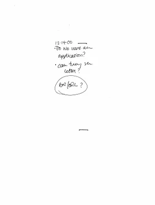 p. 34