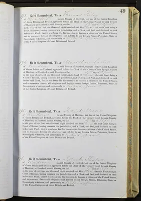 p. 50