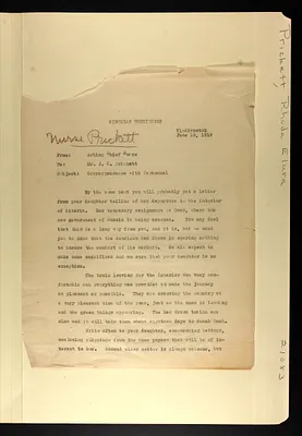p. 30