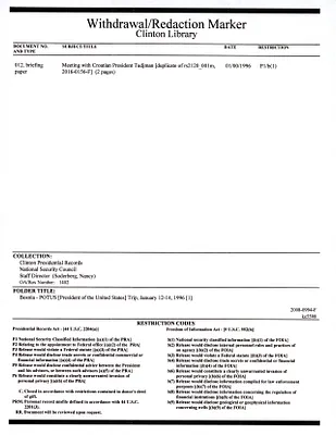 p. 49