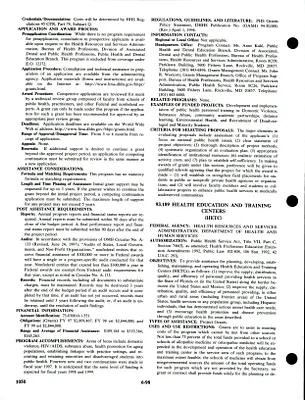 p. 40