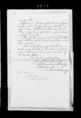 p. 21