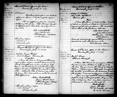 p. 37