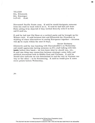 p. 27