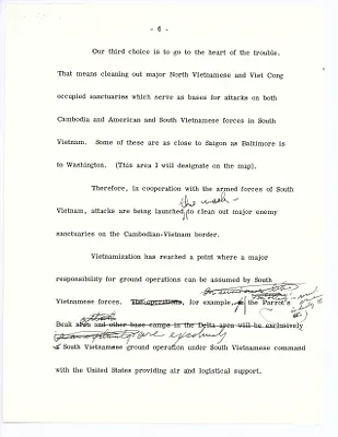 p. 39