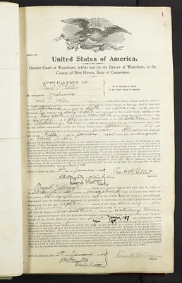 p. 10