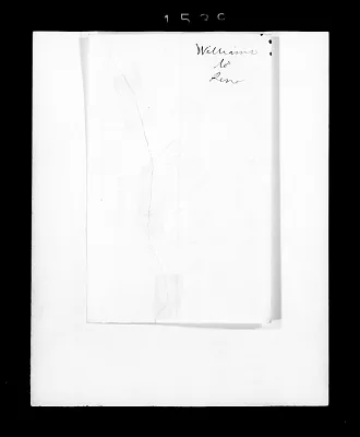 p. 50
