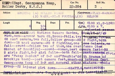 p. 14