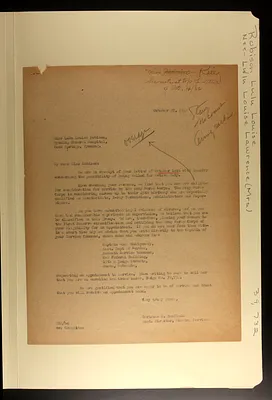 p. 32