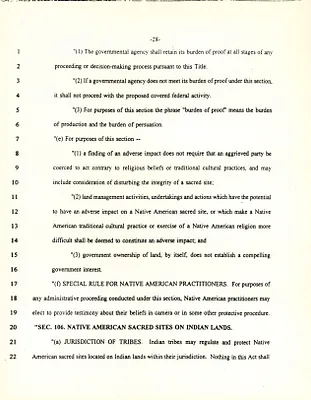 p. 33
