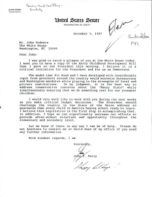 p. 57