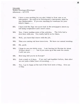 p. 55