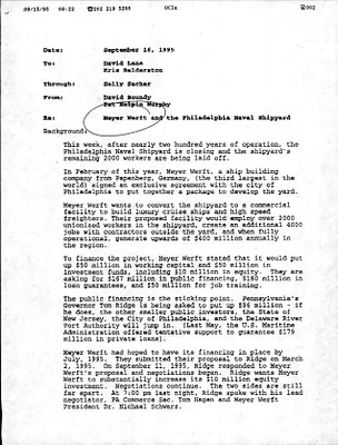 p. 5