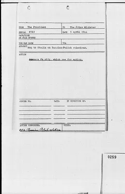 p. 16