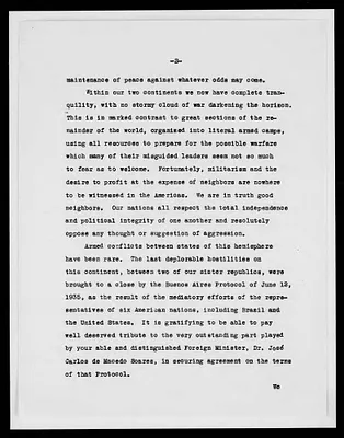 p. 56