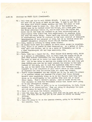 p. 4