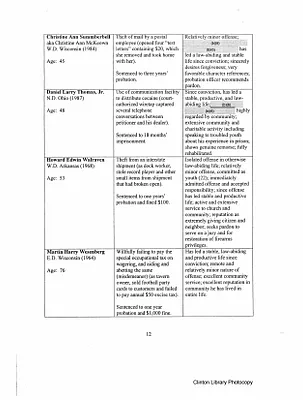 p. 36