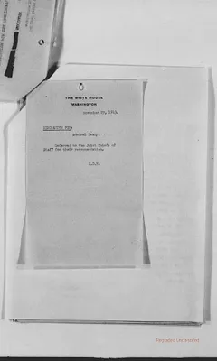 p. 7