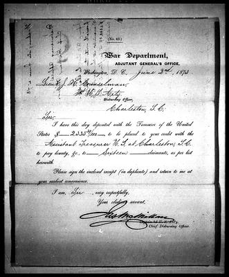 p. 30