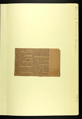 p. 29