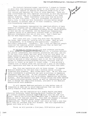 p. 32