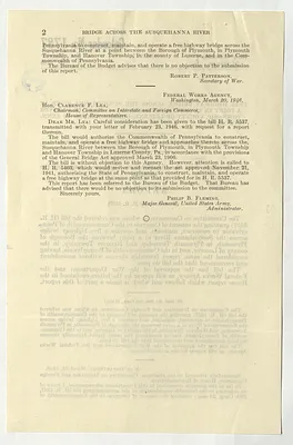 p. 44