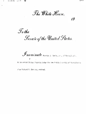 p. 35