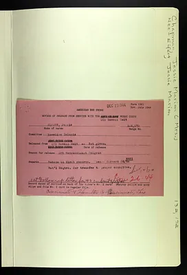p. 13