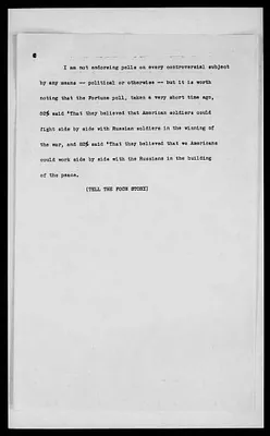 p. 30