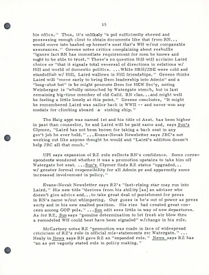 p. 15
