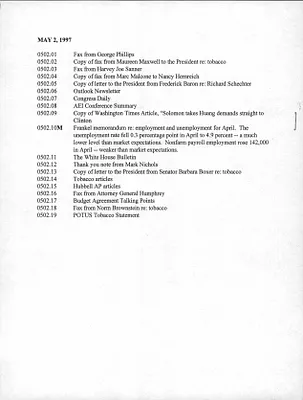 p. 38