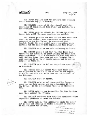 p. 19