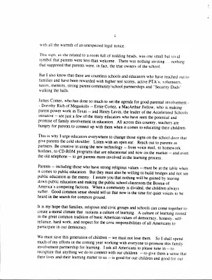 p. 47