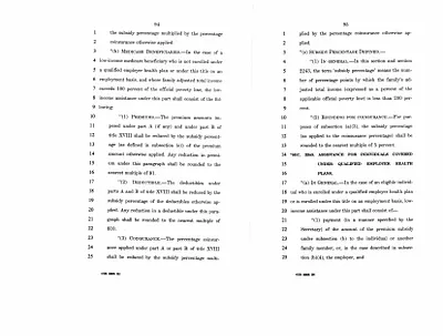 p. 49