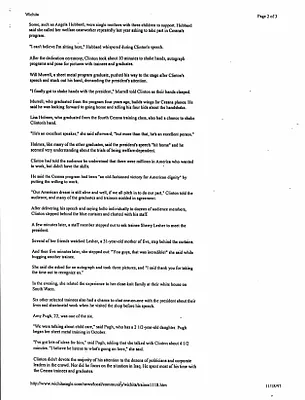 p. 33