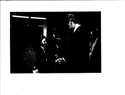 p. 33