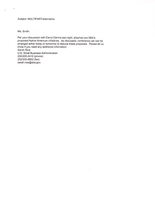 p. 55