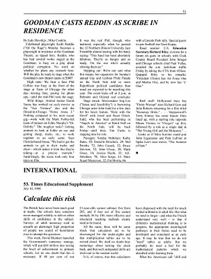 p. 53