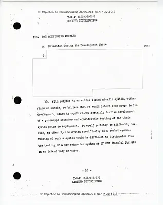 p. 57