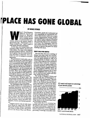 p. 52
