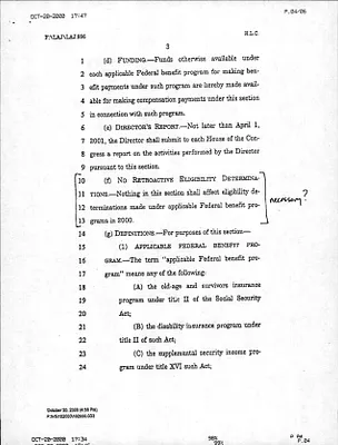 p. 9