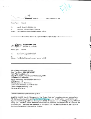 p. 11